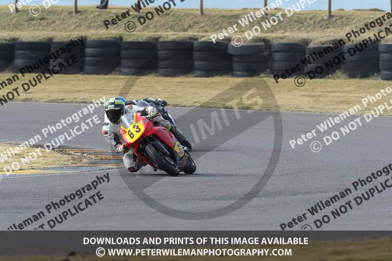 7th March 2020;Anglesey Race Circuit;No Limits Track Day;anglesey no limits trackday;anglesey photographs;anglesey trackday photographs;enduro digital images;event digital images;eventdigitalimages;no limits trackdays;peter wileman photography;racing digital images;trac mon;trackday digital images;trackday photos;ty croes